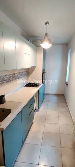 Vilă boutique Mitropolie | 2 apartamente independente | Ideal Airbnb, business - 10