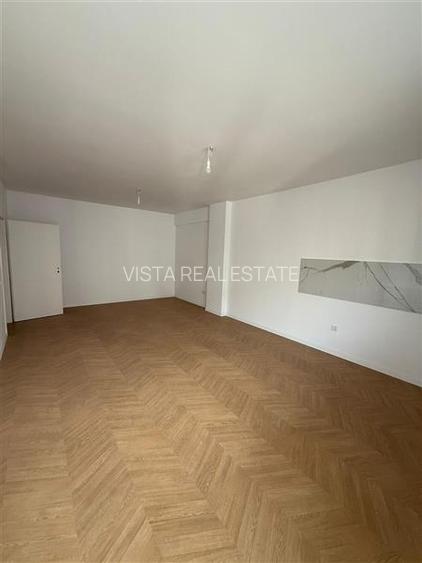 Exclusivitate, Apartament 2 camere, etaj 3, 50 mp, Zona Coresi-Tractorul, Brasov - 4