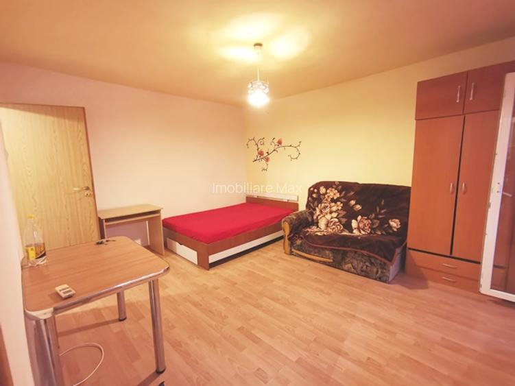 Vanzare Gars mobilata,utilata strada Lujerului nr2 la 4 min de metrou Lujerului - 12