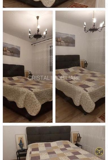 Apartament 2 camere de închiriat Piața Sudului - 3