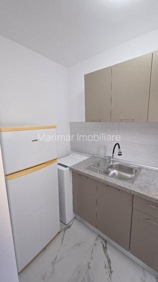 Colentina, Doamna Ghica, parc Plumbuita - 7