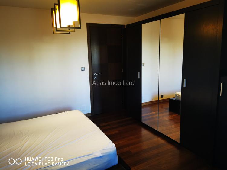 Apartament 2 camere zona Casa de pensii, Zepter, Posta Vitan - 20