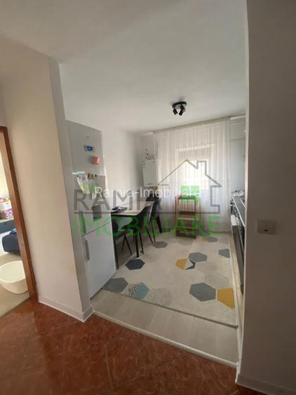 Apartament 2 camere de vanzare - 6