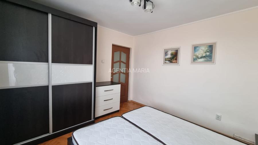 Apartament 2 camere centru ocupabil - 9