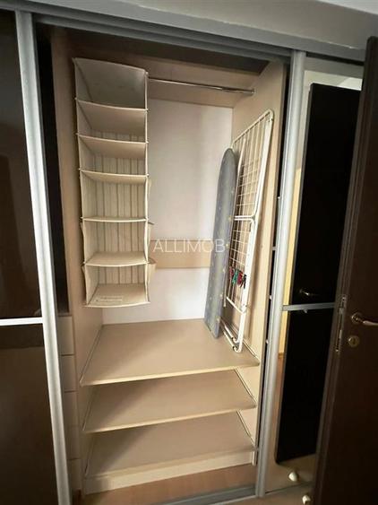 Apartament 2 camere in Ploiesti, Piata Mihai Viteazul - 18