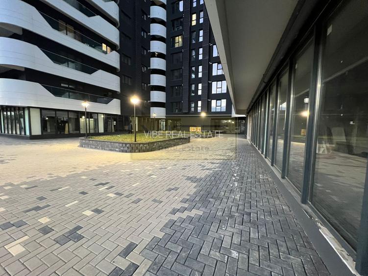 Apartament 2 camere Tatarasi  Himson Apartaments - 35