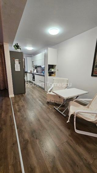 PentHouse Unic prin suprafata f mare si priveliste deosebita - 3
