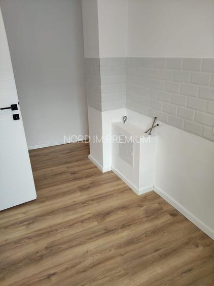 Apartameent 3 camere Valea ialomitei - 6