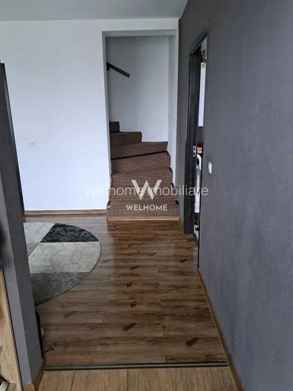 Casă de vânzare în Turnișor– confort, spațiu și intimitate - 5