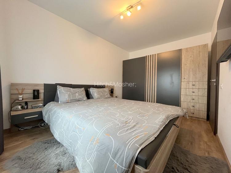 Duplex parter, Mosnita Noua- Comision 0% - 8