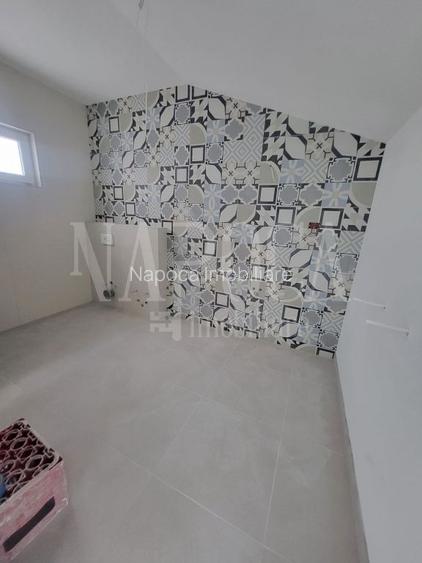 Apartament 2 camere de vanzare in Dorobantilor Oradea, Oradea - 3