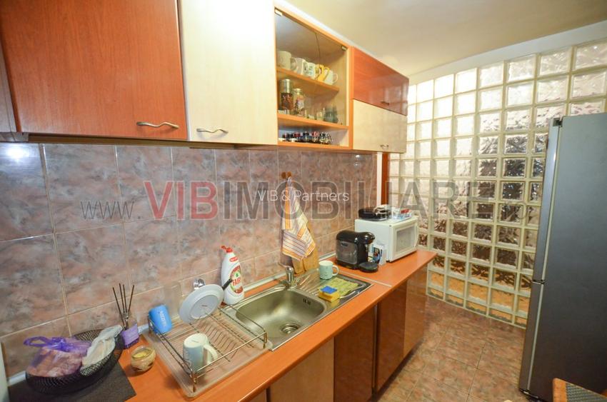Vanzare-Apartament 2 cam -DRISTOR - 7