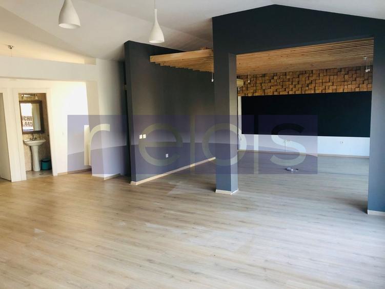 INCHIRIERE SPATIU COMERCIAL | STRADAL | TUNARI | 180MP | - 3