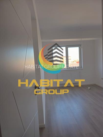 Direct Dezvoltator Vanzare 3 Camere Spatios Langa Metrou - 8