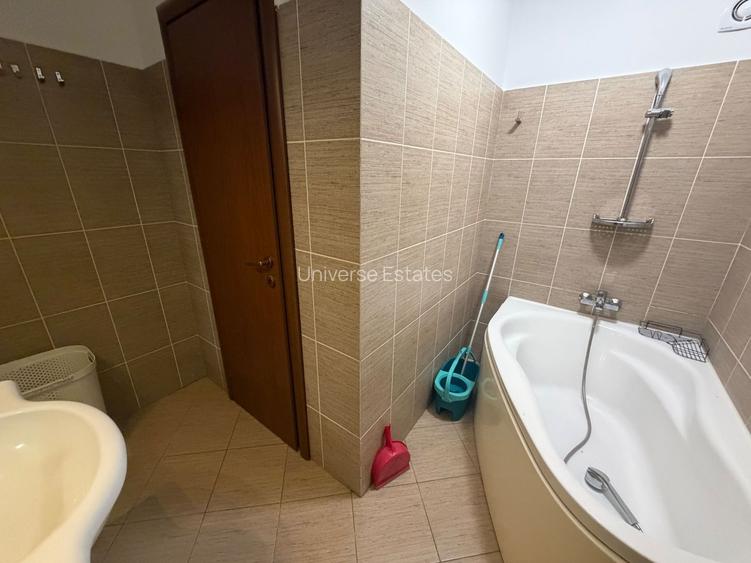 Apartament 2 camere - Complex Metropolis Residence - 17