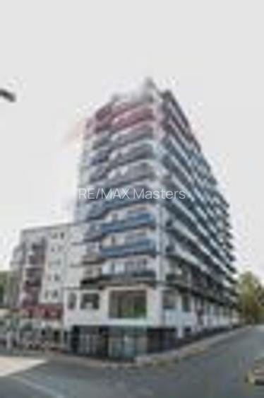 Spațiu comercial de 195mp de închiriat în zona Central - 4