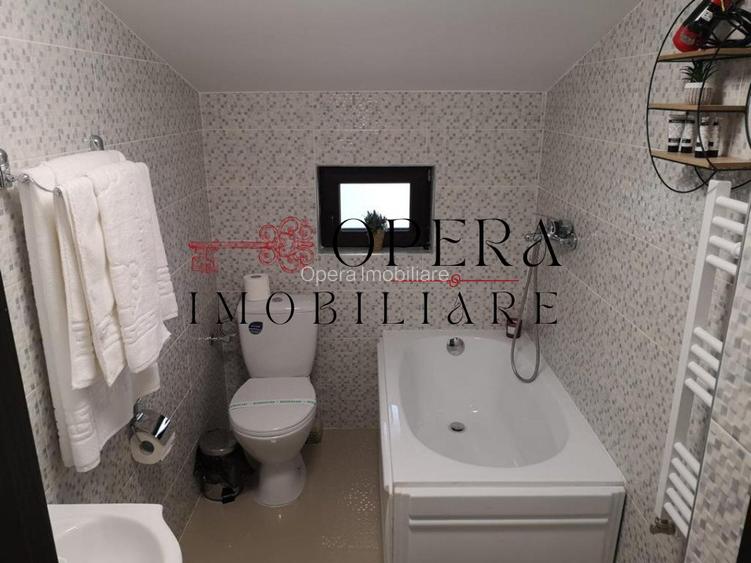 Proprietate 10 apartamente, de vanzare, zona Copou - 9