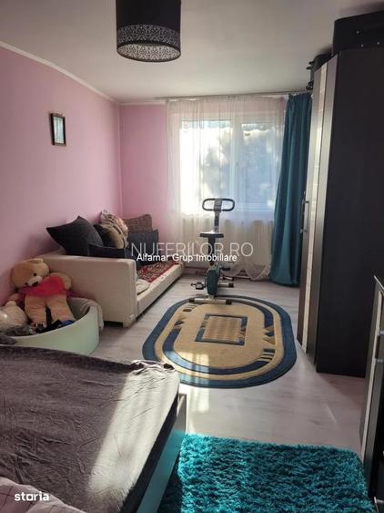 P+1+M, strada principala, 520 mp, amprenta 100 mp, total util 250 mp, an 2021 - 11