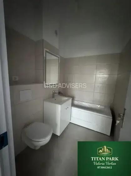 Apartament 3 Camere Decomandat Theodor Pallady Metrou Teclu - 4