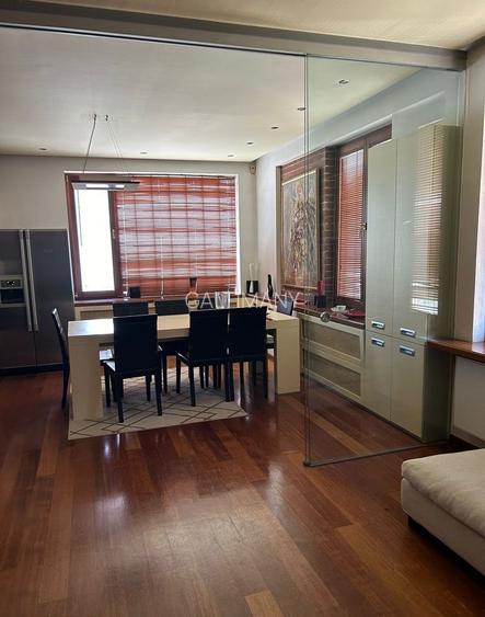 Apartament premium 5 camere | Dorobanți – Floreasca – Herăstrău - 18