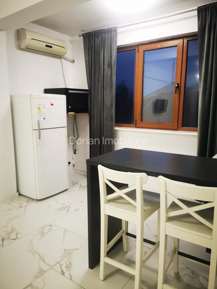 EFORIE NORD (GRAND) - 6