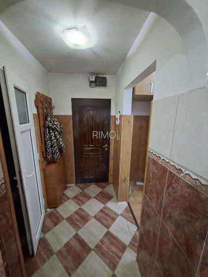 APARTAMENT SPATIOS  ZONA BERCENI - 3