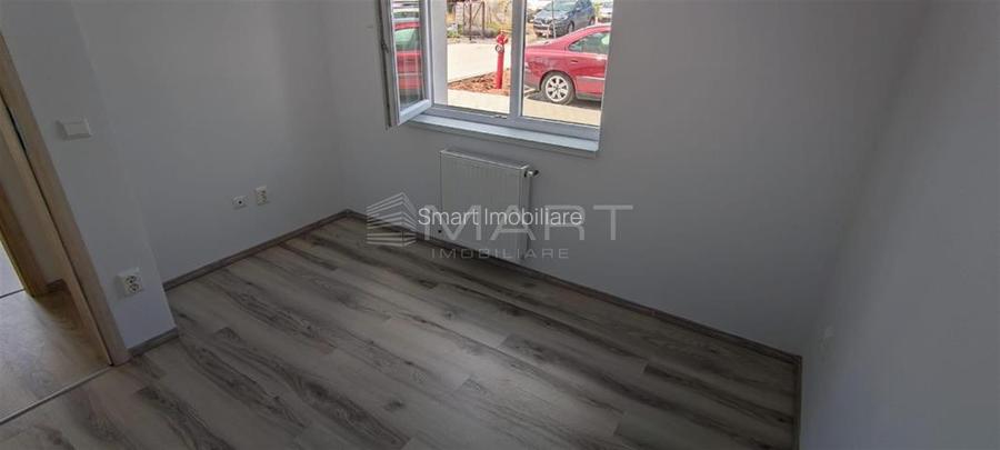 Apartament 3 camere zona Turnisor - 5