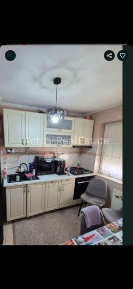 APARTAMENT 2 CAMERE | BABA NOVAC | MOBILAT - 7