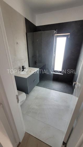 VILA MOBILATA -MUTARE IMEDIATA / GRADINA + 2 LOCURI DE PARCARE I - 12