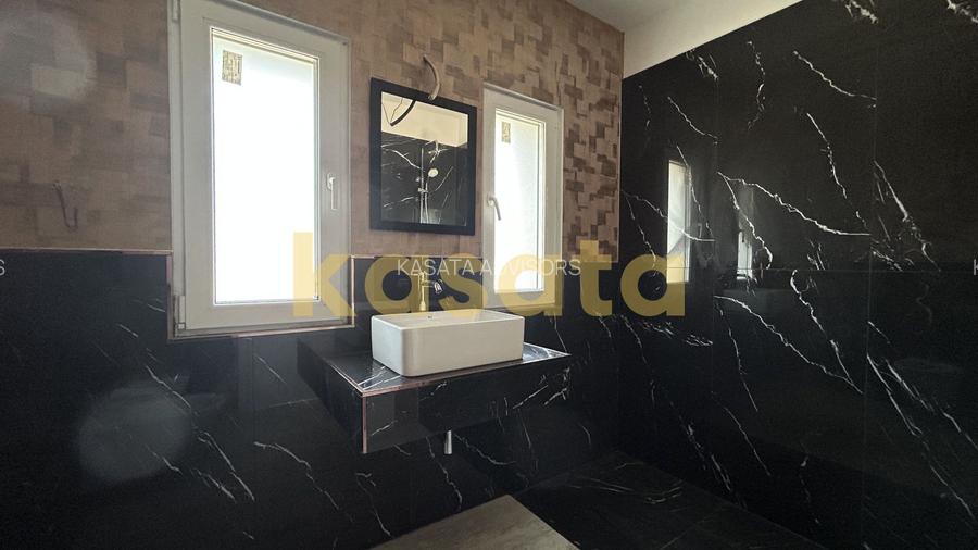 Duplex 4 camere I Balotesti I 152mp I 310 teren I finisaje premium - 28