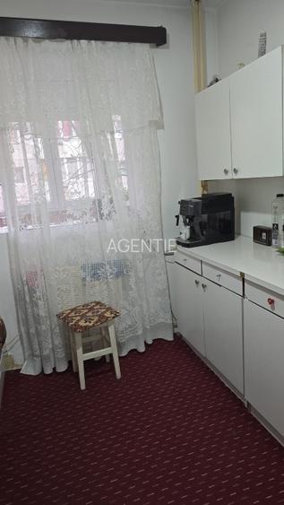 Apartament 3 camere,et.2,Berceni.Aparatorii.Paselelor - 7