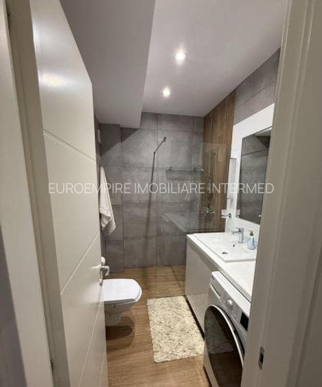 Apartament de inchiriat in Constanta  zona Palazu Mare - 4