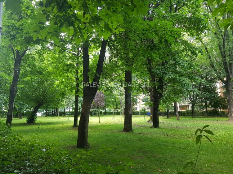 Apartament 3 camere, et 2/10, parcare, Unirii, Scoala 79, 700 euro - 19