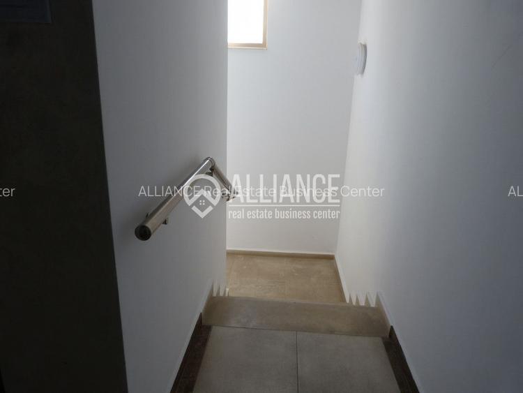 HOTEL OPERA(COD03) -5th Avenue 2 camere cochete, cu vedere la mare ! - 30