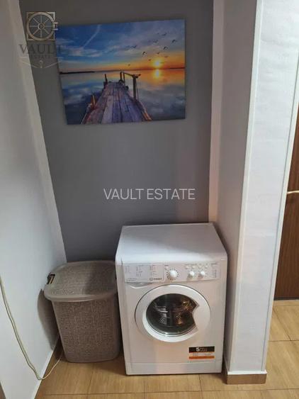 Garsoniera Colentina-Doamna Ghica - 5