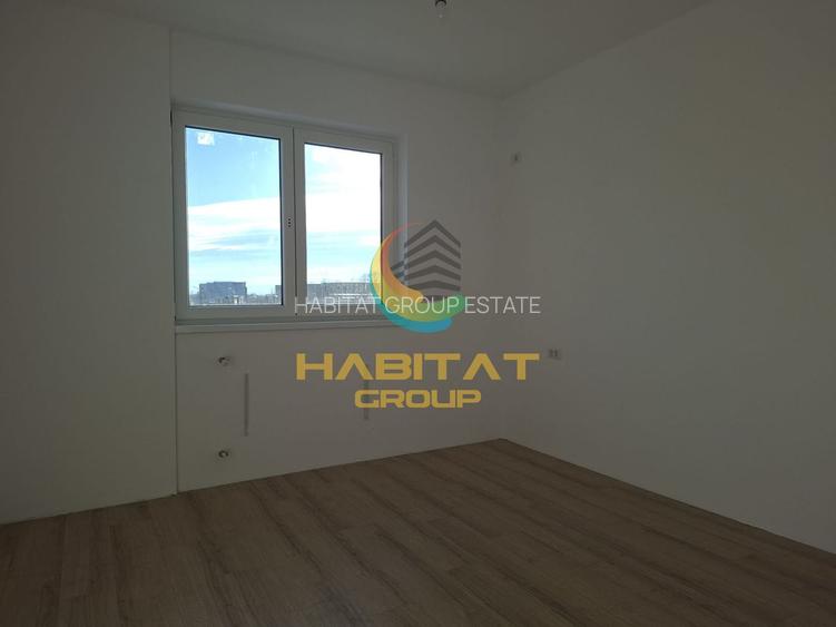 Apartament 3 Camere Finalizare Martie Gata De Mutat Comision 0% - 9