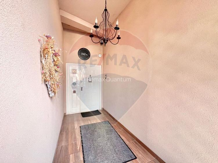 De vânzare casă cu 12 camere, în zona Decebal - 20