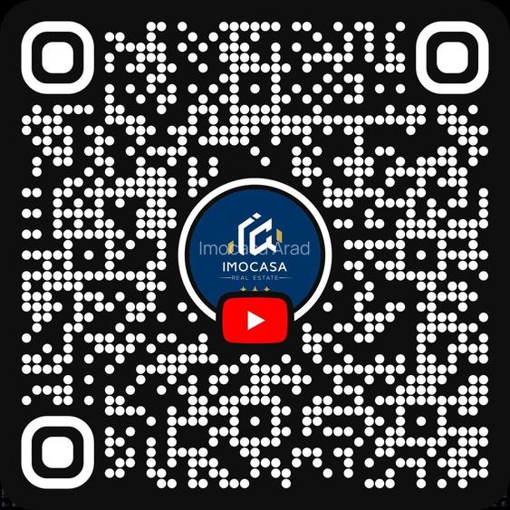 Oportunitate De vanzare teren extravilan 29.000 mp, Arad Zădăreni - 6