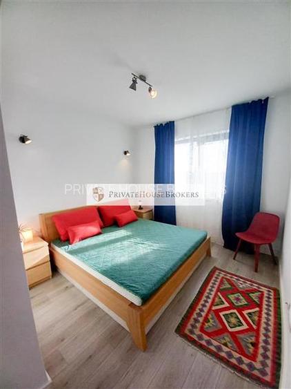 Pipera | Porsche | Onix Park | Bloc 2022 | Centrala - 15