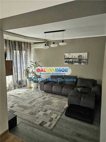 Vanzare vila 5 camere, P+M, Paulesti - 7