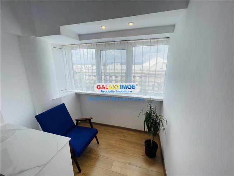 Inchiriere apartament 2 camere, Ultracentral, Galerii, Ploiesti - 12