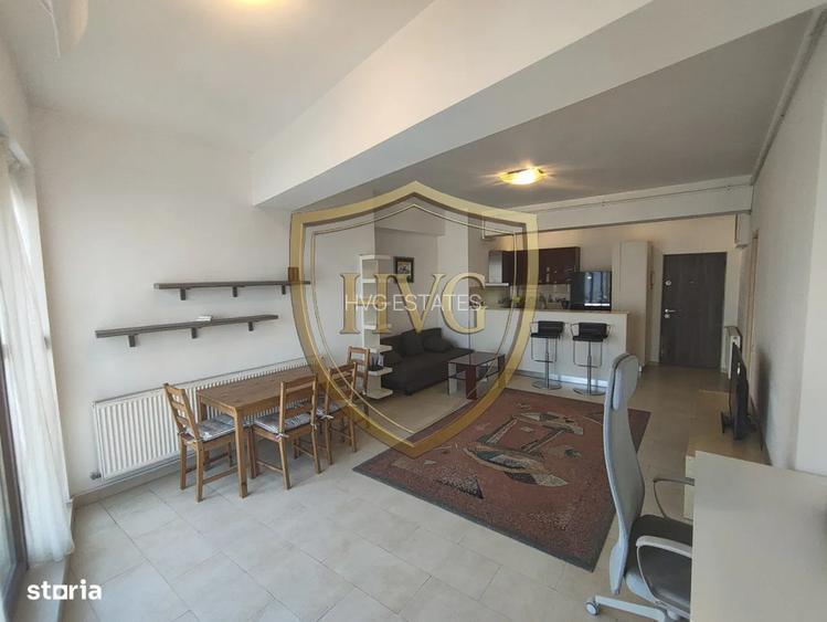 Apartament 2 Camere | Cartierul Armenesc | Centrala Proprie - 2