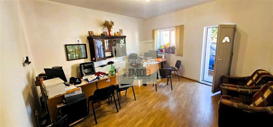 Casa Individuala 4 camere si teren 400 mp in Terezian Piata Cluj - 8