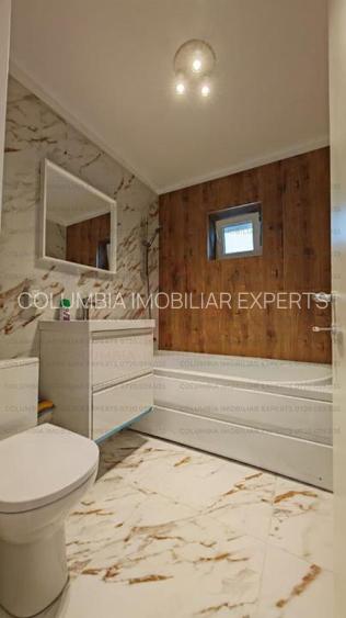 Berceni ,piata Sudului, Huedin  fix Straja. - 6