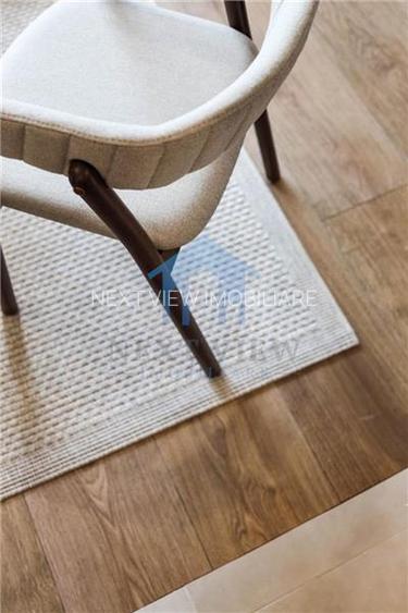 Apartament 2 camere, Gheorgheni - 7