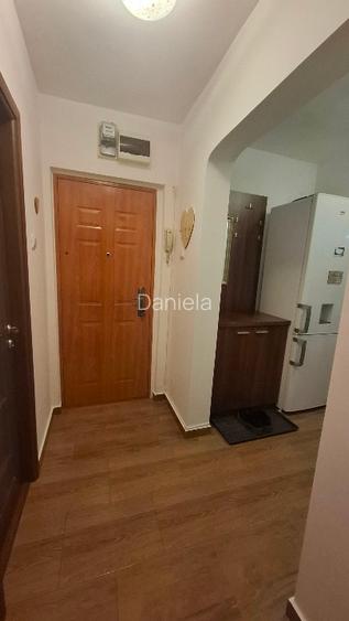 Ap 2 cam Teiul Doamnei/Ion Berindei - 15