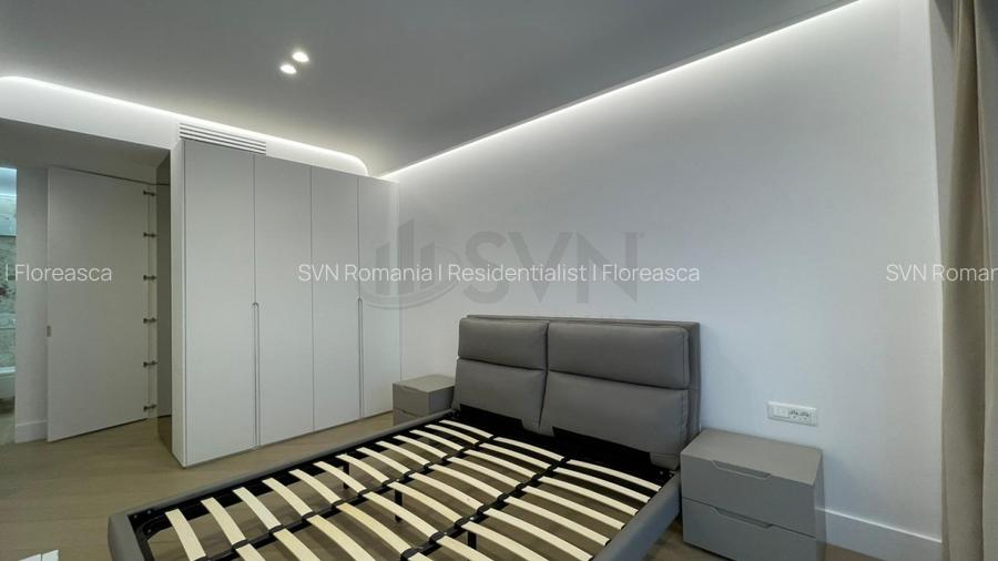 REA1027107 Apartament 3 camere I Cortina 126 I Mobilat Premium - 7