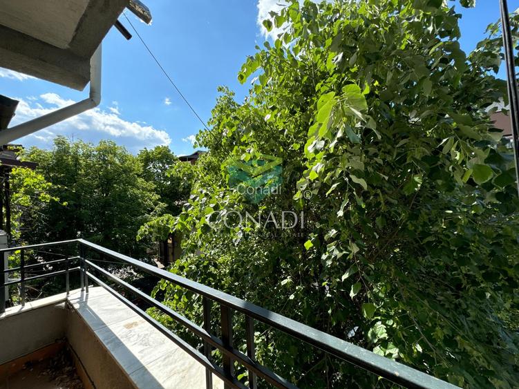 Spatiu versatil cu destinatie medicala– oportunitate de investitie - 17