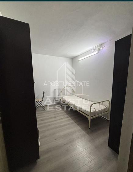 Apartament cu 2 camere, decomandatzona Soarelui - 3