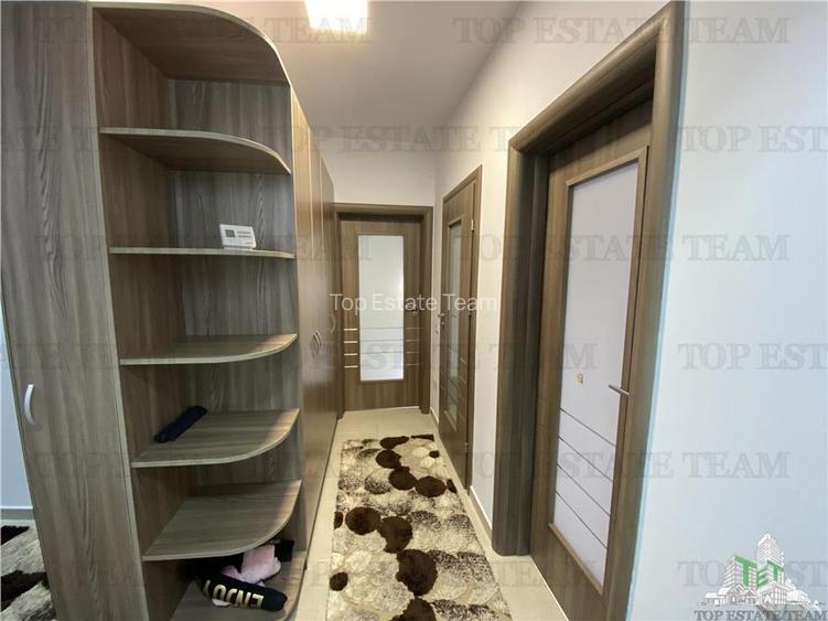 Apartament 3 camere de vanzare in Dobroesti - 7